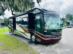 Used 2014 Entegra Coach Aspire 42DLQ available in Ocala, Florida