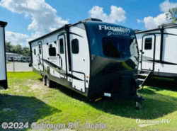 New 2024 Forest River Flagstaff Super Lite 26BHW available in Ocala, Florida