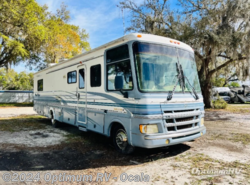 Used 2000 Fleetwood Pace Arrow M-37S available in Ocala, Florida