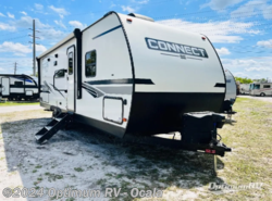 Used 2021 K-Z Connect SE C241BHKSE available in Ocala, Florida
