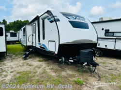 Used 2021 Forest River Vibe 34BH available in Ocala, Florida
