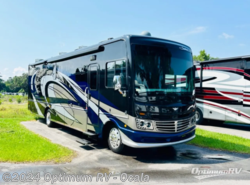 Used 2019 Fleetwood Southwind 35K available in Ocala, Florida