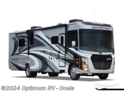 Used 2022 Forest River Georgetown 7 Series 36K7 available in Ocala, Florida