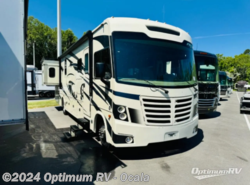Used 2020 Forest River FR3 33DS available in Ocala, Florida