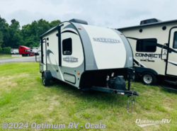 Used 2017 Starcraft Satellite 18DS available in Ocala, Florida