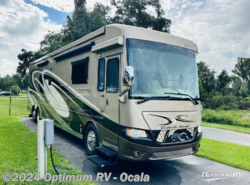 Used 2017 Newmar Dutch Star 4369 available in Ocala, Florida