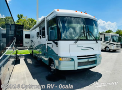 Used 2005 Itasca Sunrise 33V available in Ocala, Florida