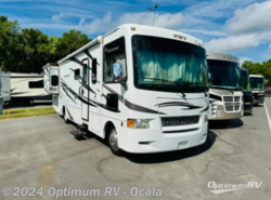 Used 2012 Thor  Hurricane 32A available in Ocala, Florida