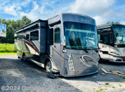 Used 2019 Thor  Aria 3401 available in Ocala, Florida