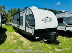 New 2025 East to West Della Terra 312BH available in Ocala, Florida