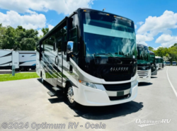 Used 2017 Tiffin Allegro 32 SA available in Ocala, Florida