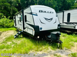 Used 2023 Keystone Bullet 287 QBS available in Ocala, Florida