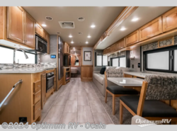 Used 2022 Tiffin Open Road Allegro 32 SA available in Ocala, Florida