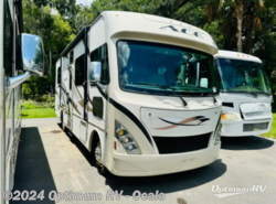 Used 2017 Thor  ACE 29.2 available in Ocala, Florida