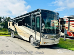 Used 2016 Monaco RV Dynasty 45 Palace available in Ocala, Florida