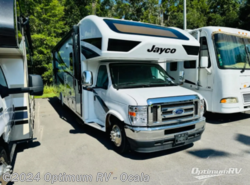 Used 2023 Jayco Greyhawk 30Z available in Ocala, Florida