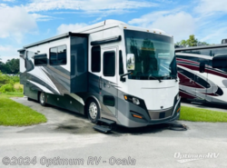 Used 2022 Tiffin Allegro Red 33 AA available in Ocala, Florida