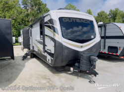 Used 2023 Keystone Outback 335CG available in Ocala, Florida