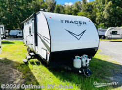 Used 2022 Prime Time Tracer 260BHSLE available in Ocala, Florida