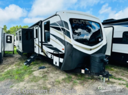 Used 2021 Keystone Outback 340BH available in Ocala, Florida