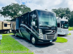 Used 2019 Thor  Challenger 37TB available in Ocala, Florida