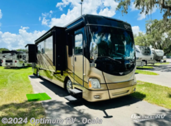 Used 2014 Fleetwood Discovery 40X available in Ocala, Florida