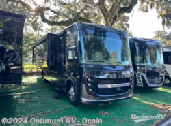 Used 2019 Entegra Coach Emblem 36H available in Ocala, Florida