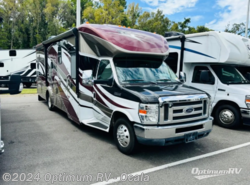 Used 2013 Itasca Cambria 27K available in Ocala, Florida