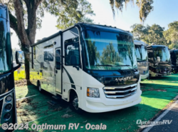 Used 2020 Jayco Alante 27A available in Ocala, Florida