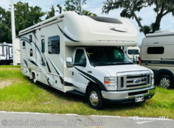 Used 2018 Fleetwood Jamboree 30D available in Ocala, Florida