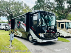 Used 2019 Newmar Ventana 4037 available in Ocala, Florida