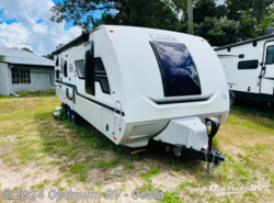 Used 2022 Lance  Lance Travel Trailers 2445 available in Ocala, Florida