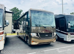 Used 2015 Newmar Bay Star 3401 available in Ocala, Florida