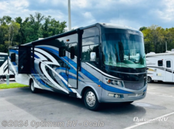 Used 2019 Forest River Georgetown XL 369DS available in Ocala, Florida