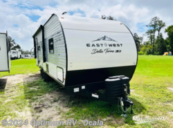 New 2025 East to West Della Terra LE 240RLLE available in Ocala, Florida