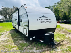 New 2025 East to West Della Terra LE 255BHLE available in Ocala, Florida