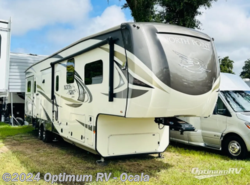 Used 2019 Jayco North Point 375BHFS available in Ocala, Florida