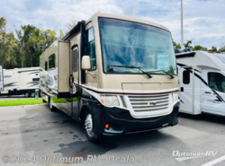 Used 2017 Newmar Bay Star 3518 available in Ocala, Florida