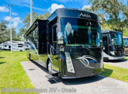 Used 2018 Thor  Aria 4000 available in Ocala, Florida