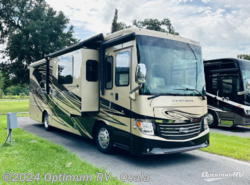 Used 2018 Newmar Ventana 3407 available in Ocala, Florida