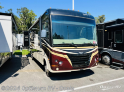 Used 2011 Fleetwood Terra 34DS available in Ocala, Florida