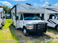 Used 2022 Coachmen Cross Trail Transit 20XG available in Ocala, Florida