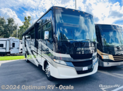 Used 2020 Tiffin Open Road Allegro 34 PA available in Ocala, Florida