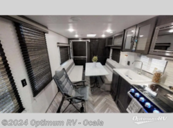 Used 2020 Forest River Ozark 2500TH available in Ocala, Florida