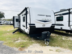 New 2025 Forest River Grand Surveyor 305RLBS available in Ocala, Florida