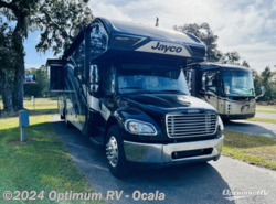 Used 2021 Jayco Seneca Prestige 37K available in Ocala, Florida