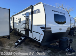 New 2025 Forest River Surveyor Legend 303BHLE available in Ocala, Florida