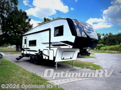 New 2025 East to West Tandara 22RK available in Ocala, Florida