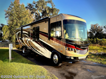 Used 2017 Forest River Georgetown XL 378TS available in Ocala, Florida