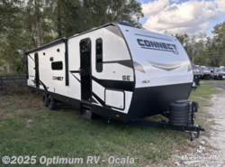 New 2025 K-Z Connect SE C301BHKSE available in Ocala, Florida